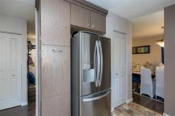 55 Maberley Road, Winnipeg, MB R2P0E1 Photo 19