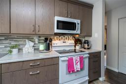 55 Maberley Road, Winnipeg, MB R2P0E1 Photo 20