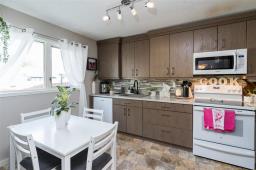 55 Maberley Road, Winnipeg, MB R2P0E1 Photo 21