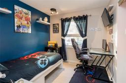 55 Maberley Road, Winnipeg, MB R2P0E1 Photo 23