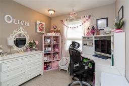 55 Maberley Road, Winnipeg, MB R2P0E1 Photo 24