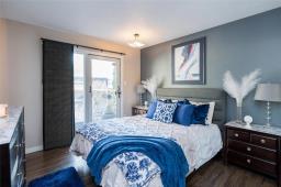 55 Maberley Road, Winnipeg, MB R2P0E1 Photo 25