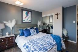 55 Maberley Road, Winnipeg, MB R2P0E1 Photo 26