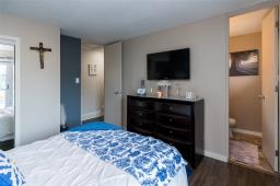 55 Maberley Road, Winnipeg, MB R2P0E1 Photo 27