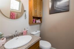 55 Maberley Road, Winnipeg, MB R2P0E1 Photo 28