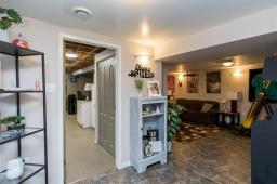 55 Maberley Road, Winnipeg, MB R2P0E1 Photo 29