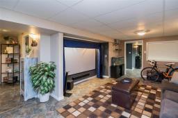 55 Maberley Road, Winnipeg, MB R2P0E1 Photo 30