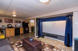 55 Maberley Road, Winnipeg, MB R2P0E1 Photo 31