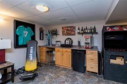 55 Maberley Road, Winnipeg, MB R2P0E1 Photo 32