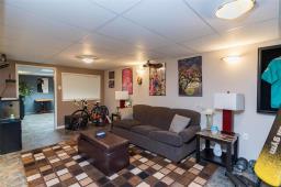55 Maberley Road, Winnipeg, MB R2P0E1 Photo 33