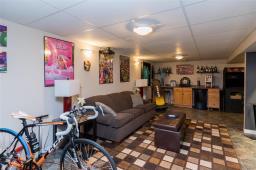 55 Maberley Road, Winnipeg, MB R2P0E1 Photo 34