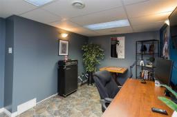 55 Maberley Road, Winnipeg, MB R2P0E1 Photo 35