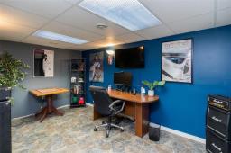 55 Maberley Road, Winnipeg, MB R2P0E1 Photo 36