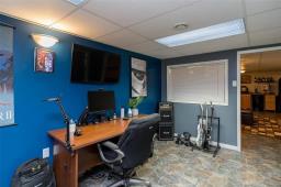 55 Maberley Road, Winnipeg, MB R2P0E1 Photo 37