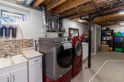 55 Maberley Road, Winnipeg, MB R2P0E1 Photo 38