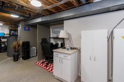 55 Maberley Road, Winnipeg, MB R2P0E1 Photo 39