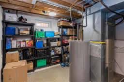 55 Maberley Road, Winnipeg, MB R2P0E1 Photo 40