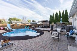 55 Maberley Road, Winnipeg, MB R2P0E1 Photo 41