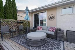 55 Maberley Road, Winnipeg, MB R2P0E1 Photo 42