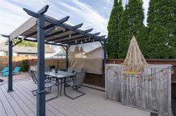 55 Maberley Road, Winnipeg, MB R2P0E1 Photo 43
