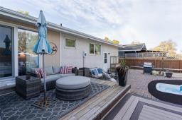 55 Maberley Road, Winnipeg, MB R2P0E1 Photo 44