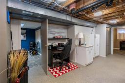 55 Maberley Road, Winnipeg, MB R2P0E1 Photo 46