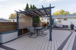 55 Maberley Road, Winnipeg, MB R2P0E1 Photo 47