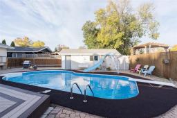 55 Maberley Road, Winnipeg, MB R2P0E1 Photo 48
