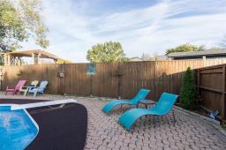 55 Maberley Road, Winnipeg, MB R2P0E1 Photo 49