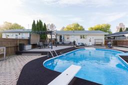 55 Maberley Road, Winnipeg, MB R2P0E1 Photo 50