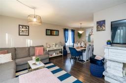 55 Maberley Road, Winnipeg, MB R2P0E1 Photo 9