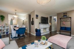 55 Maberley Road, Winnipeg, MB R2P0E1 Photo 10
