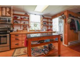 1428 Highway 304, Cape Forchu, NS B5A5G7 Photo 20