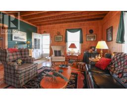 1428 Highway 304, Cape Forchu, NS B5A5G7 Photo 15