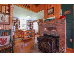 1428 Highway 304, Cape Forchu, NS B5A5G7 Photo 18