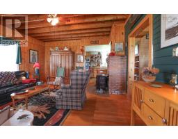 1428 Highway 304, Cape Forchu, NS B5A5G7 Photo 17