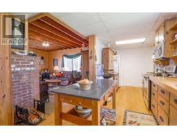 1428 Highway 304, Cape Forchu, NS B5A5G7 Photo 21