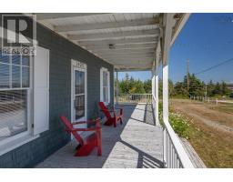 1428 Highway 304, Cape Forchu, NS B5A5G7 Photo 13