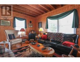1428 Highway 304, Cape Forchu, NS B5A5G7 Photo 16