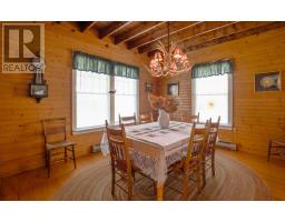 1428 Highway 304, Cape Forchu, NS B5A5G7 Photo 23