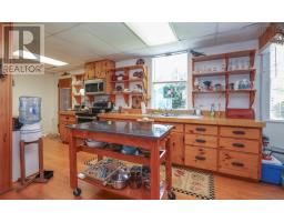 1428 Highway 304, Cape Forchu, NS B5A5G7 Photo 19