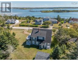 1428 Highway 304, Cape Forchu, NS B5A5G7 Photo 12