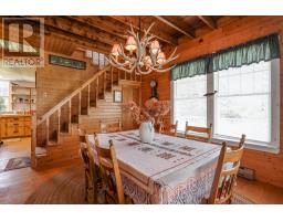 1428 Highway 304, Cape Forchu, NS B5A5G7 Photo 24