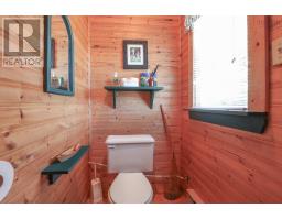 1428 Highway 304, Cape Forchu, NS B5A5G7 Photo 25