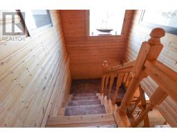 1428 Highway 304, Cape Forchu, NS B5A5G7 Photo 26
