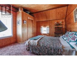 1428 Highway 304, Cape Forchu, NS B5A5G7 Photo 28
