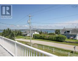 1428 Highway 304, Cape Forchu, NS B5A5G7 Photo 36