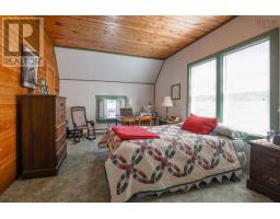 1428 Highway 304, Cape Forchu, NS B5A5G7 Photo 32