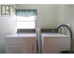 1428 Highway 304, Cape Forchu, NS B5A5G7 Photo 34