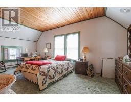1428 Highway 304, Cape Forchu, NS B5A5G7 Photo 31